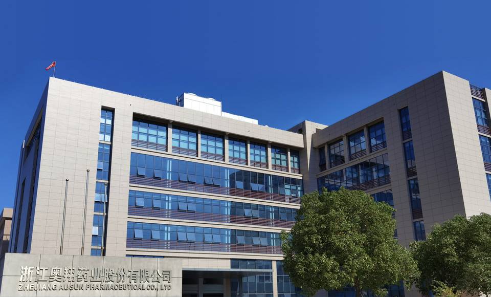 星空体育在线网站-星空(中国)厂房 星空体育在线网站-星空(中国)厂房