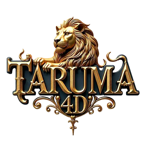 TARUMA4D Profile
